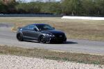 Audi TT RS by Avus Performance 2009 года